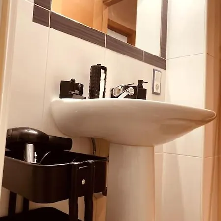 Appartement Pequeno Hogar à Zamora Extérieur photo