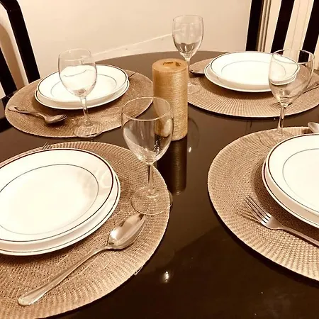 Appartement Pequeno Hogar à Zamora Extérieur photo